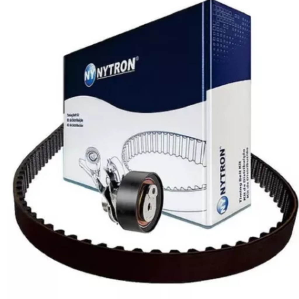 KIT CORR DENT GOL G3 G4 G5 03>10 FOX SPACEFOX 1.0 1.6 04> KOMBI 05>14 SAV VOY 09>16 KIT9061 NYT 30198119B 135D