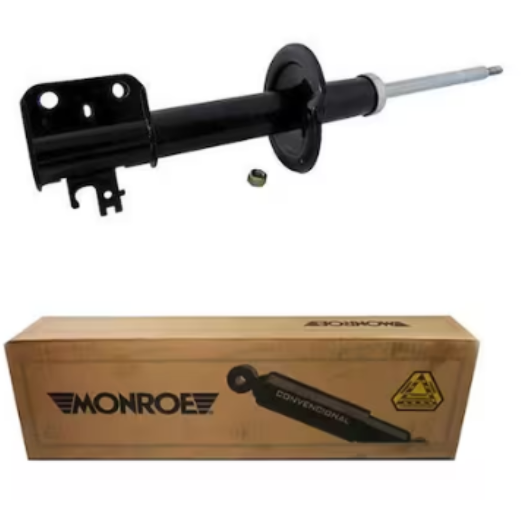 AMORT DIANT ETIOS 13>18 SP003 MONR 48510D390C EXC CROSS