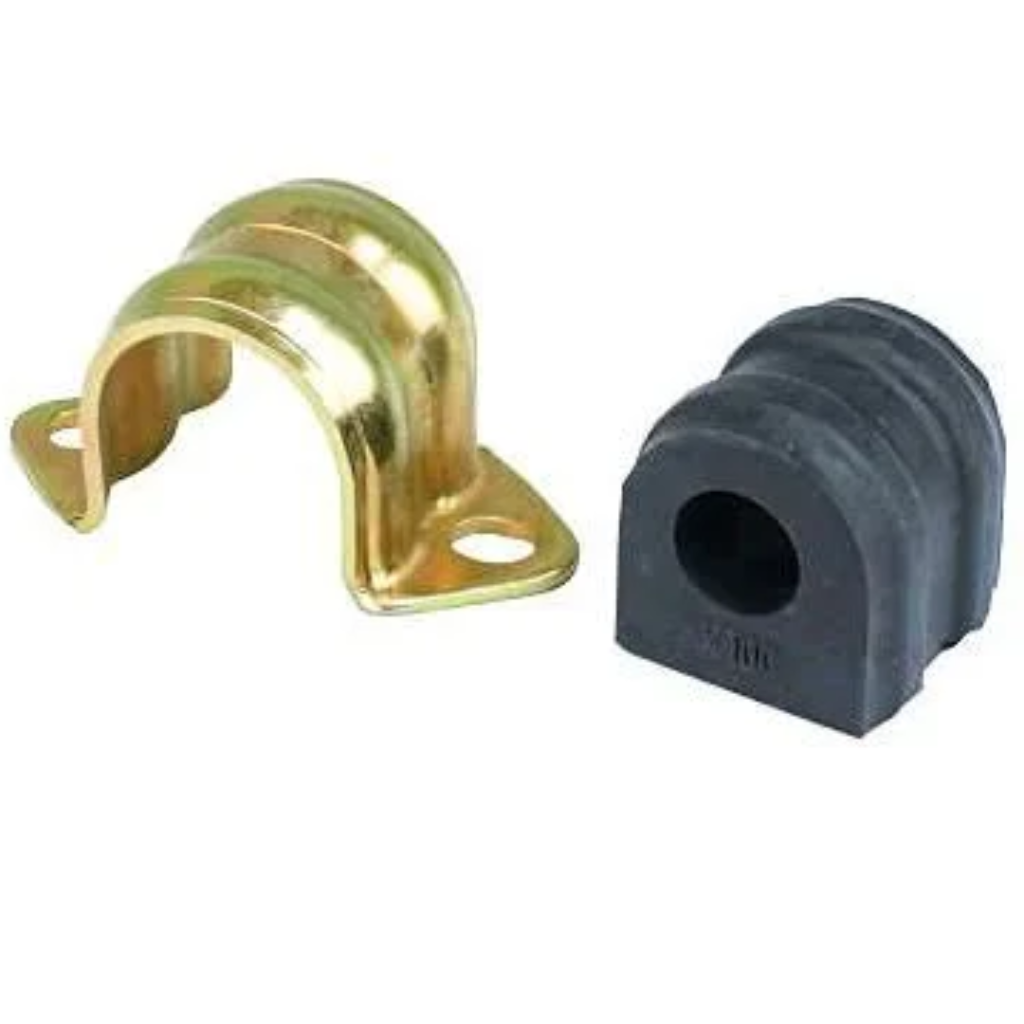 KIT BUCHA ESTAB DIANT HB20 12> MB8002K MOB 5481315000