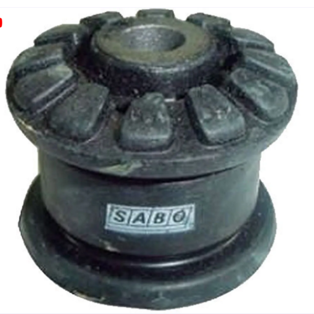 BUCHA BAND GOL 88>14 PARATI 90>12 SAV 88>14 SANT 84>06 78913 SAB 811407181