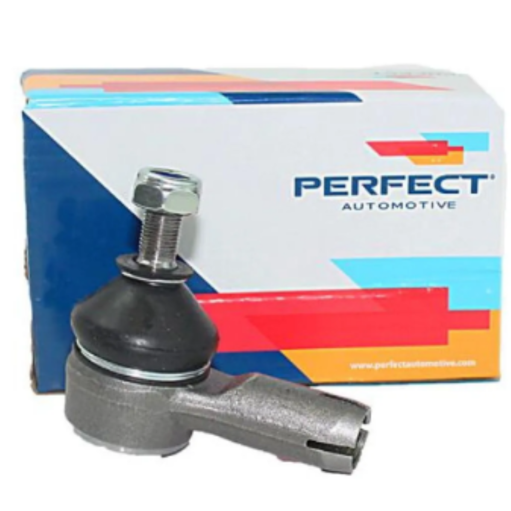 TERM DIR GOL PARATI SAV 95>12 G1 G2 G3 G4 HID MEC TDI1014 PERF 3074198121 ROSCA INT