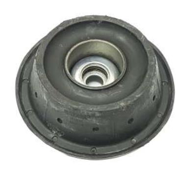 COXIM AMORT DT GOL G2 PARATI SAV 96>00 G2 SANT 97>06 78810 SABO 377412329
