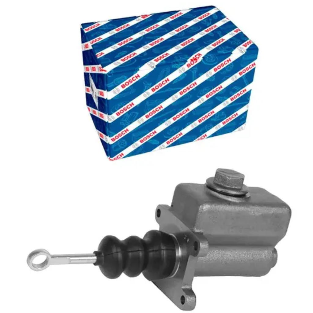 CILINDRO MESTRE FREIO F350 F4000 75>84 0986AB8628 BOSCH BD2Y2140A