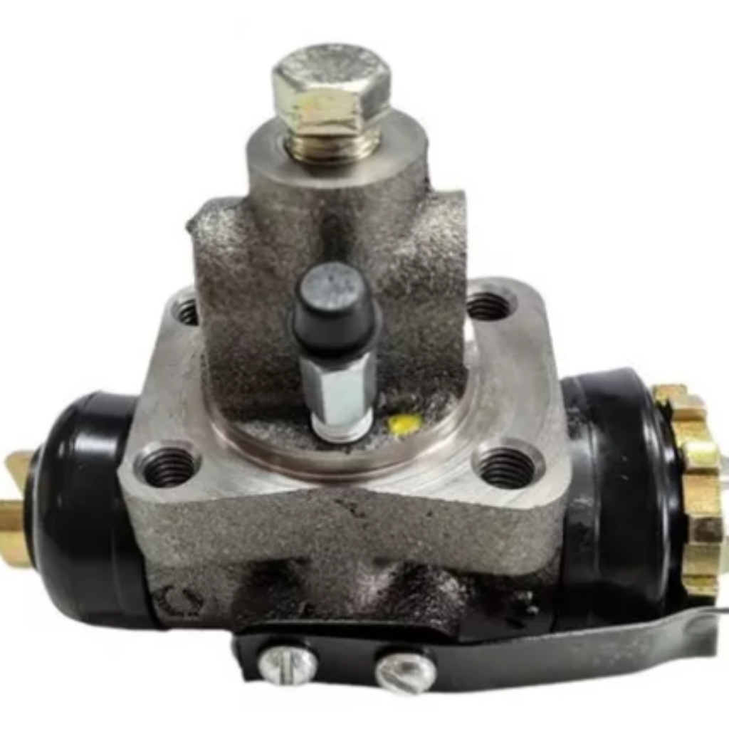 CIL RODA DIANT TOY BAND 80>01 ESQ SUP C3386 CONT 1" 25,40MM