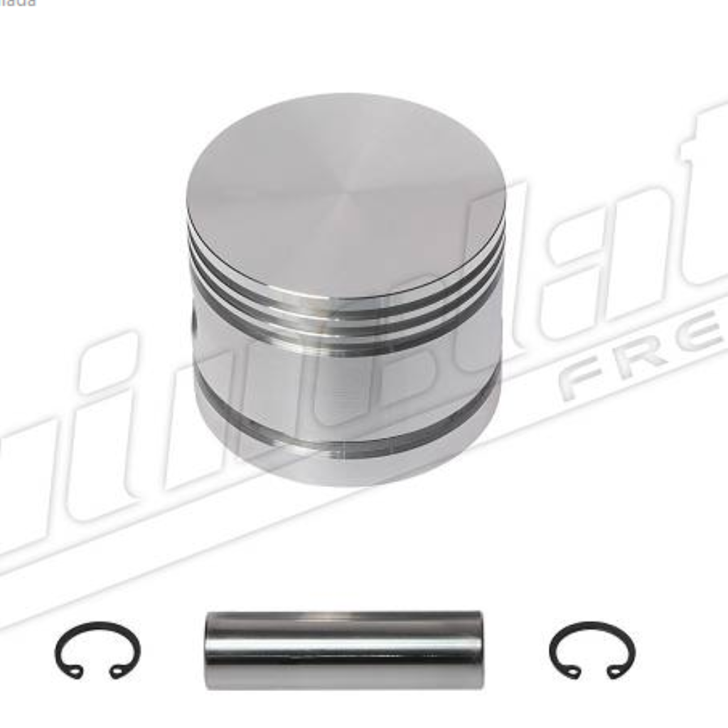 PISTAO COMPR STD 75MM LK15 10 QA9841 QUIN