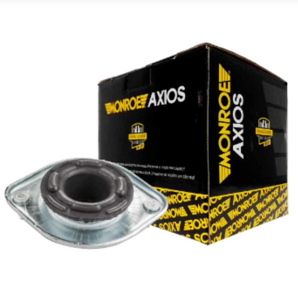 COXIM AMORT DIANT CELTA CLASSIC CORSA PRISMA 94>07 0210789 AXIOS 93256312