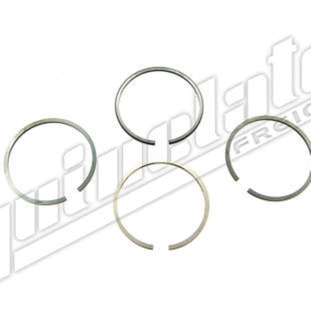 SEGMENTO 020 COMPRESSOR LK15 75MM QA1790A QUI