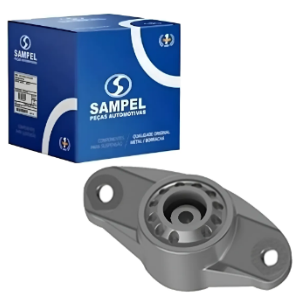 COXIM AMORT TS SUP GRAND SIENA 13>20 IDEA 06>16 LINEA 09>16 PUNTO 08>16 1098/SAM/51708533/