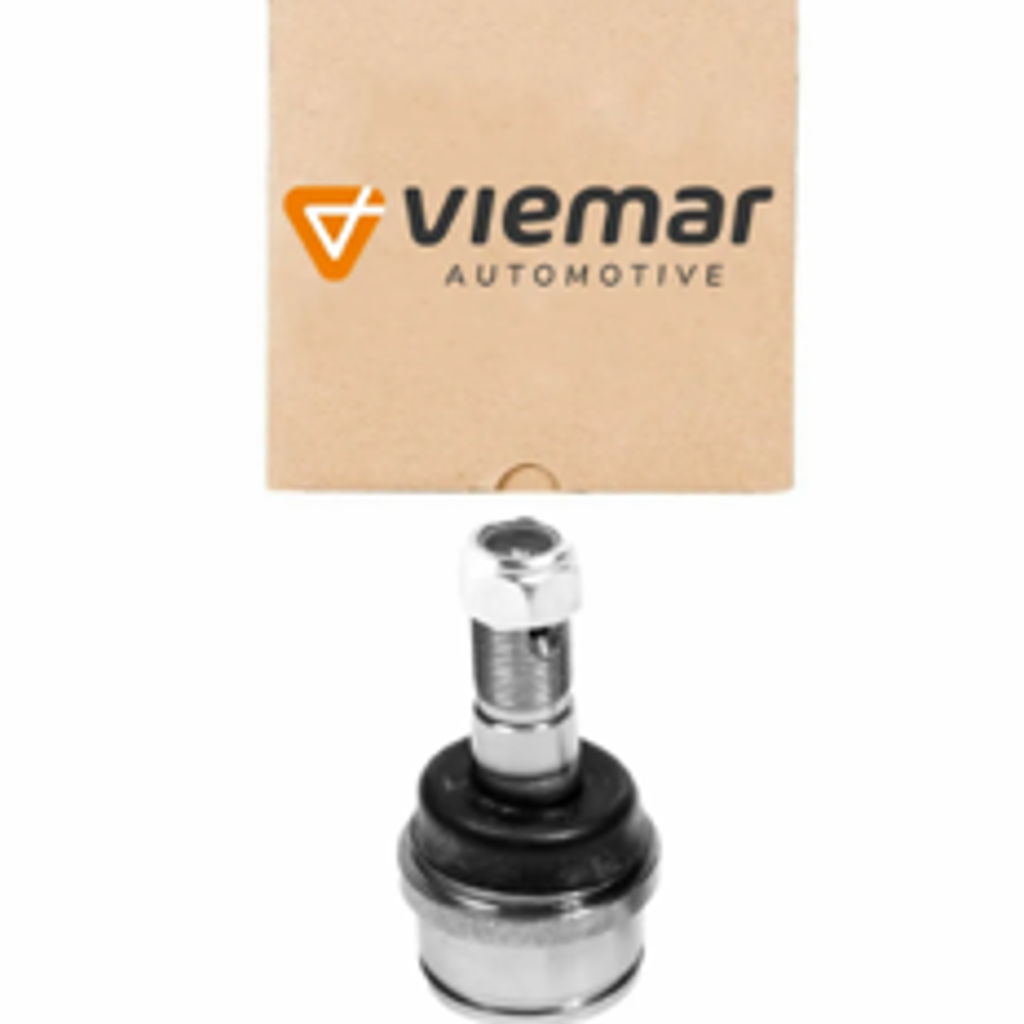 PIVO INF F1000 93>98 4x2 TROLLER T4 01>11 503037 VIE TNK407301