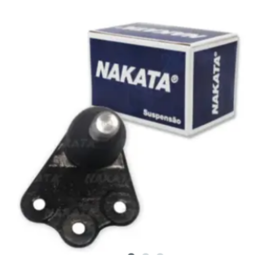 PIVO ARGO CRONOS 17>26 STRADA 20>21 ESQ N96051 NAK 7090753 7090755