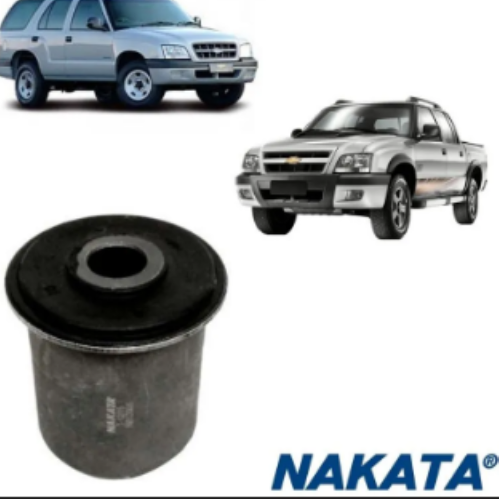 BUCHA BAND INF S10 95>11 DIANT NB13005 NAK 14041609 93213426 93213425