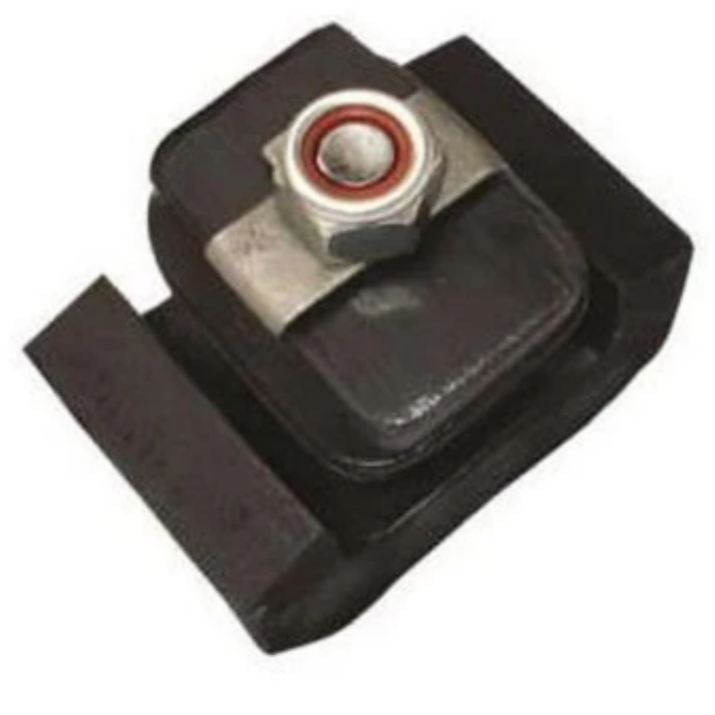COXIM TS MTR D60 D11000 80> 337 BORF 94604353