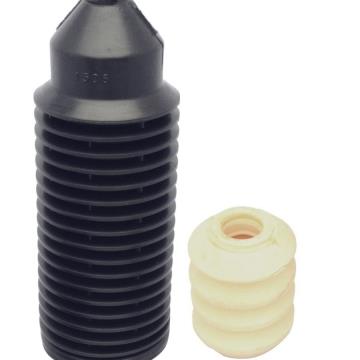 KIT AMORT DIANT GOL PARATI SAV 96>08 G2 G2/G4 091023 BROK D29