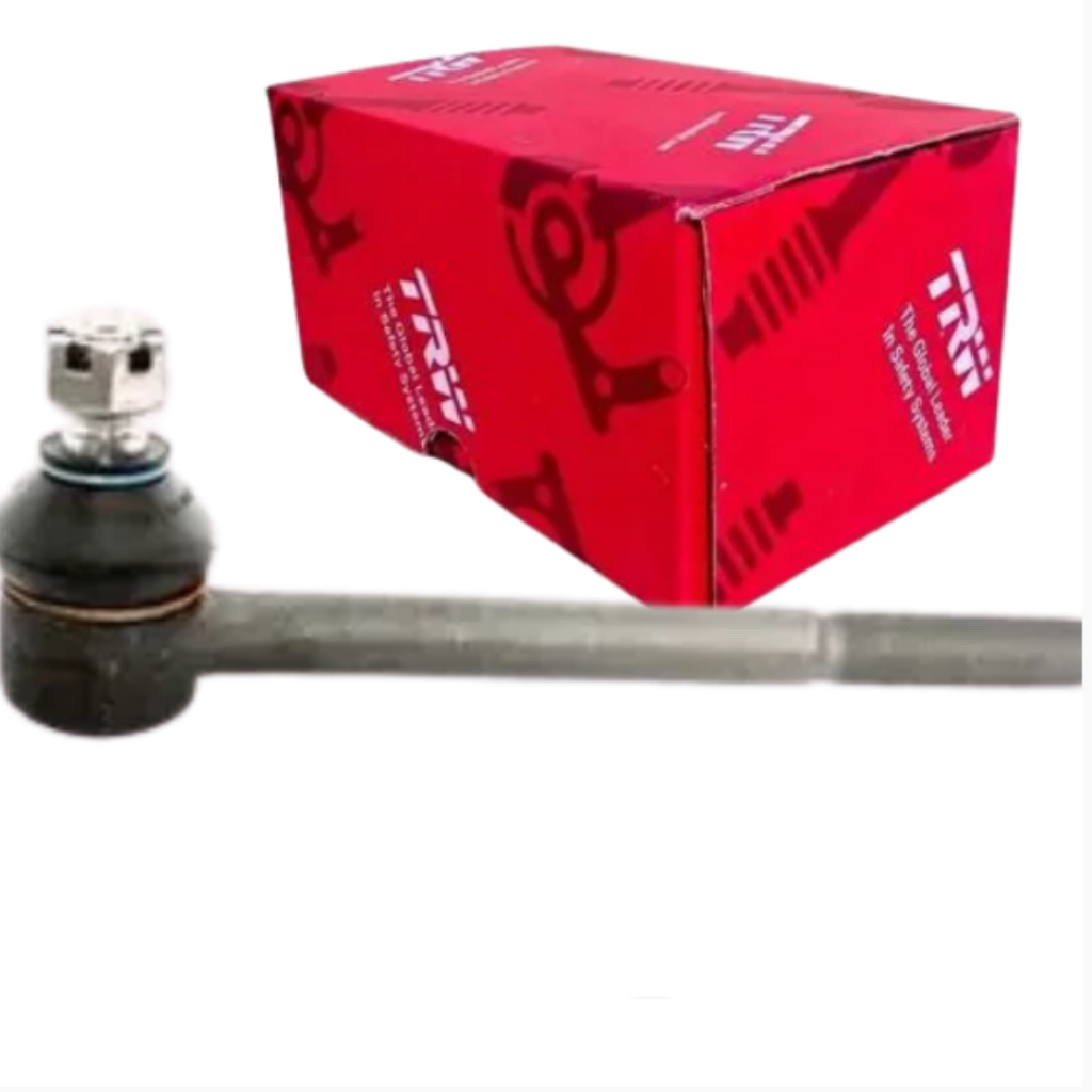 TERM DIRE D20 D40 89>98 LONGO TS3251L TRW 94648487 *BLS3250*