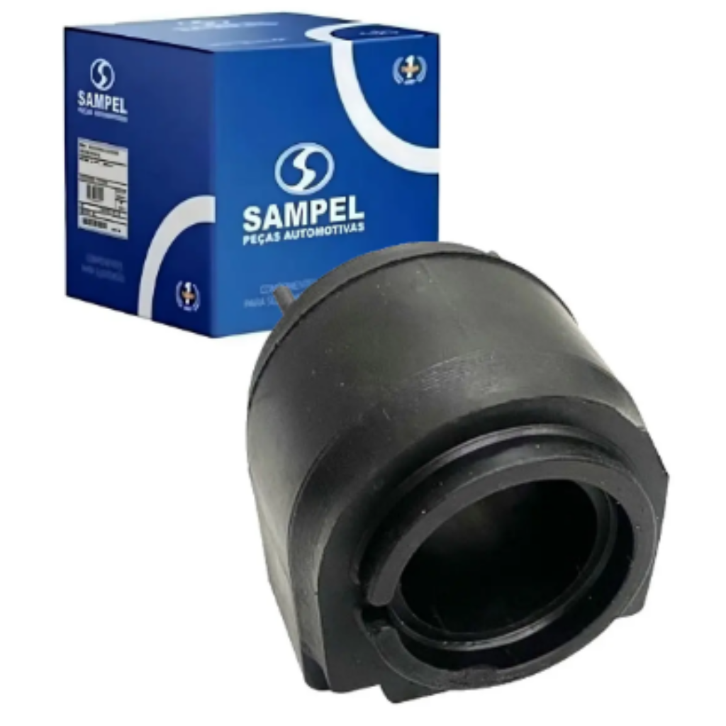 BUCHA ESTAB ASTRA MERIVA MONT 99>10 CORSA 02>11 3150 SAM 90538865 B-20 16MM