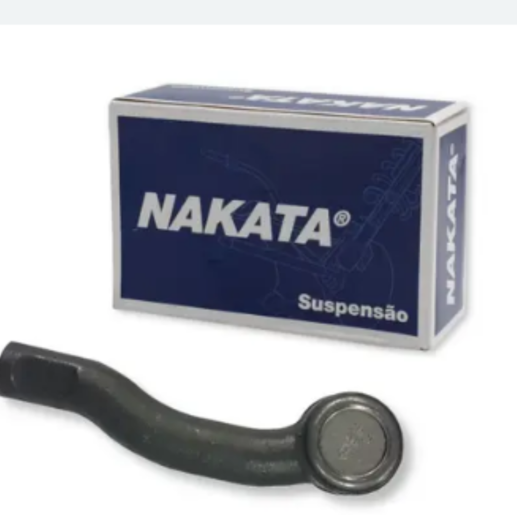 TERMINAL DIR ETIOS 12>21 DIR N99224 NAK4504709710