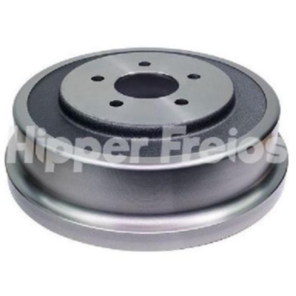 TAMBOR FREIO TRAS RANGER 4X2 4X4 99>11 HF114D HIPER RPTA02530