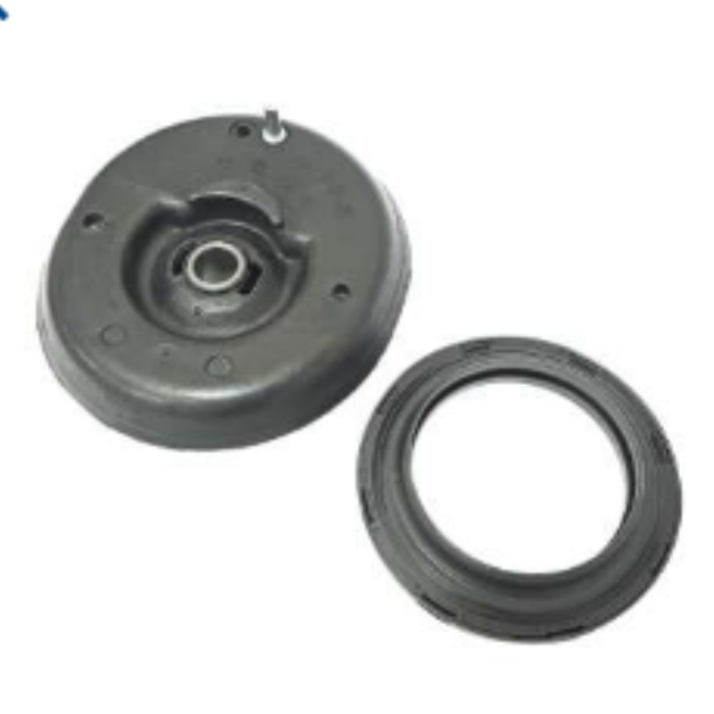 COXIM AMORT DT C3 02>13 PEUGEOT 208 13>19 C/ROL NB25018/NAK/503891/