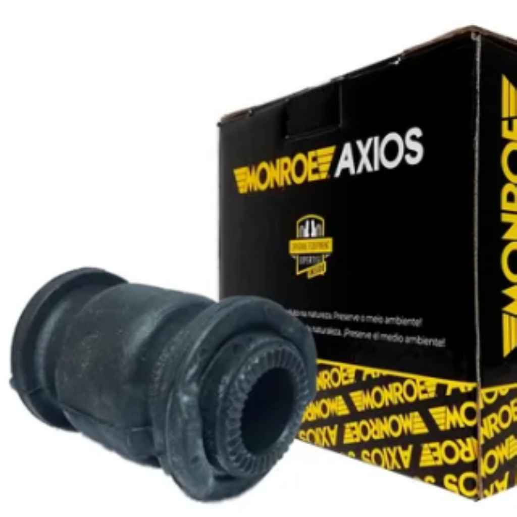 BUCHA BAND ETIOS 12>21 PTE DIANT 0112748 AXI 486540D100