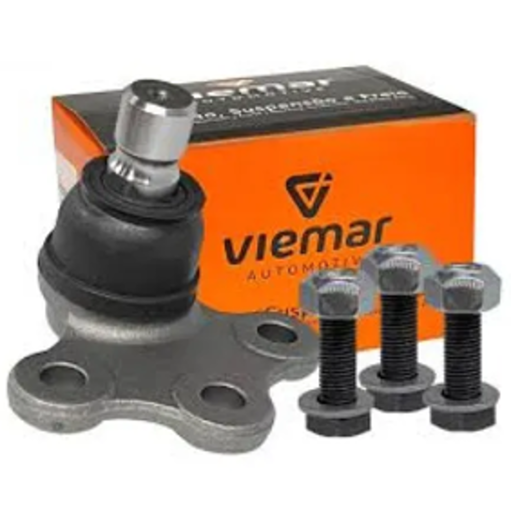 PIVO SUSP AIRCROS 11>18 C3 PEUGEOT 208 13>18 503327 VIE 980033080