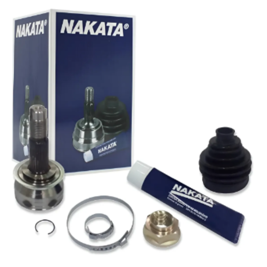 JUNTA FIXA COBALT ONIX PRISMA 1.4 12>25 NJH050583 NAK 94760583 22D INT 25D EXT MAN