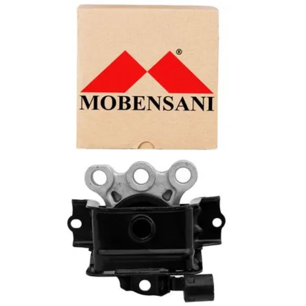 MB1259 COXIM MTR DT D COBALT ONIX/PRISMA SPIN 13>19 AUTOM