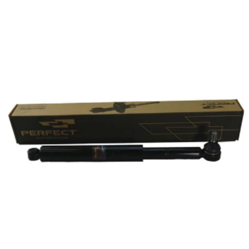 AMORT DIR HILUX 97>05 AMD50116 PERF 4570039046