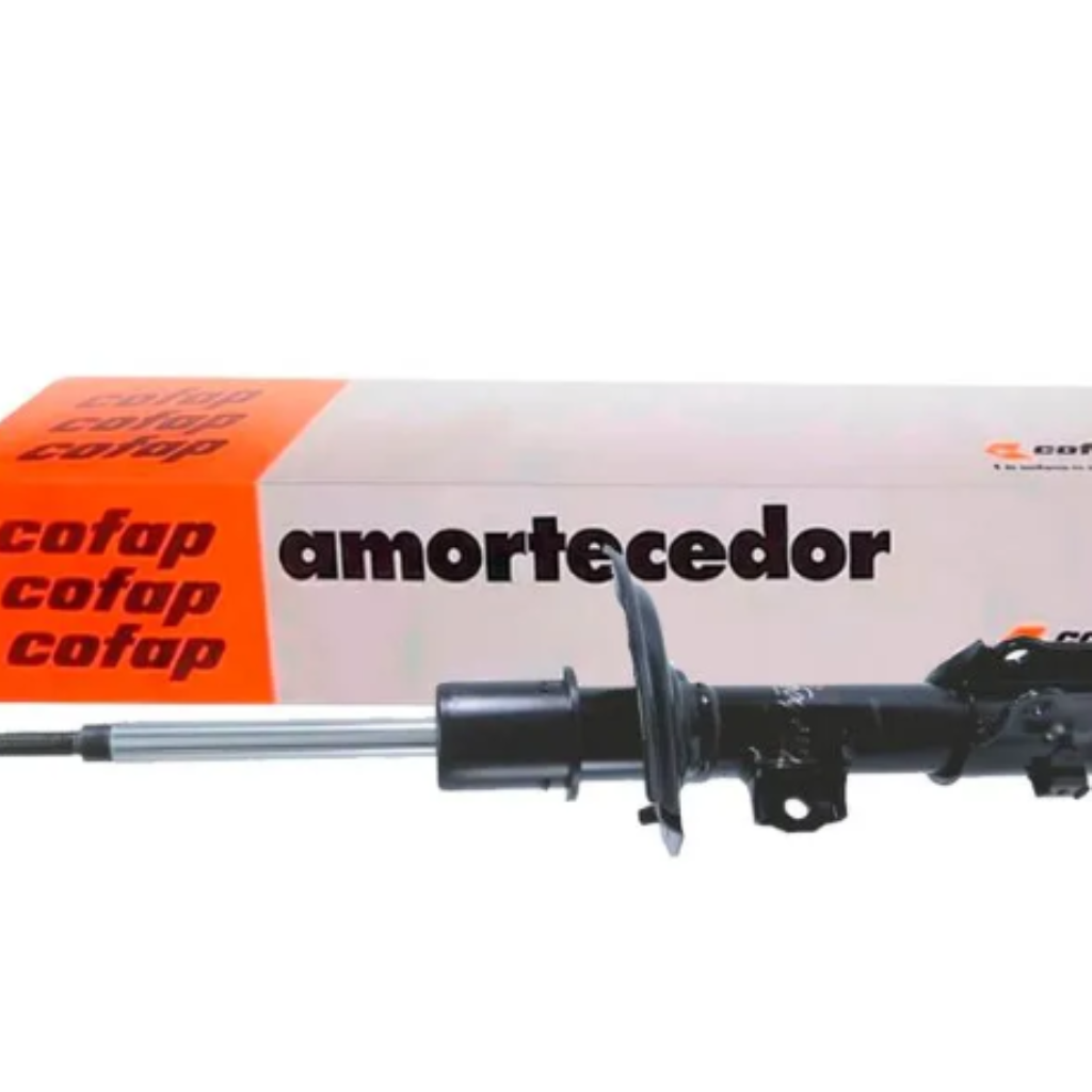 AMORT DT D HB20 HB20S 1.0 1.6 13>18 GP30534 EXC HB20X