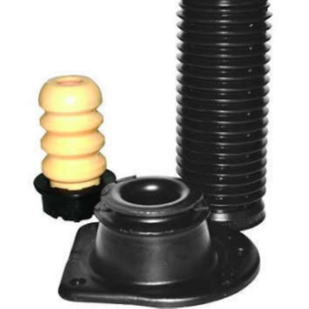 TOP KIT AMORT DIANT D DM E DH PALIO SIENA 96>11 STRADA 99> FT117DCC COBR 07305V