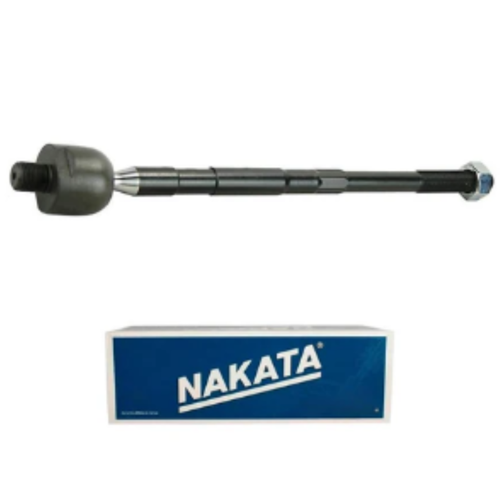 BARRA AXIAL GOL G5 G6 G7 VOY 09>22 POLO 02>14 SPACEFOX CROSSFOX 05>18 DH N99033 NAK 6RG423810A