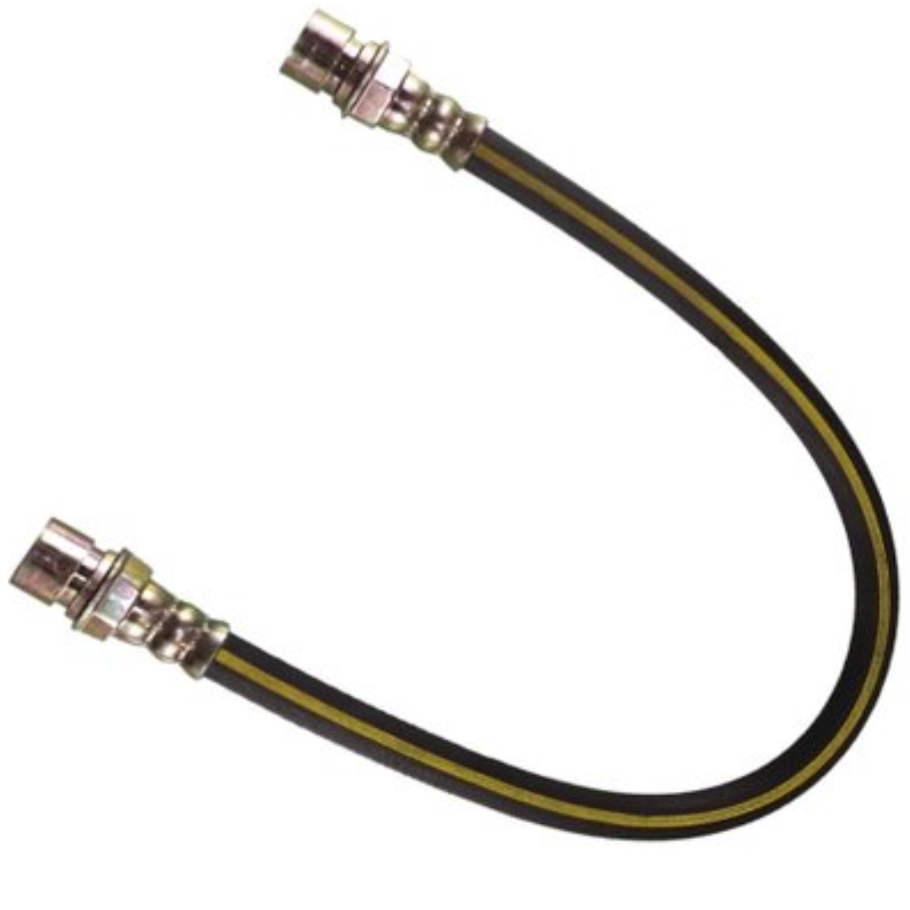 FLEXIVEL FREIO TRAS OPALA D10 D20 79> 4032 NORF 94607730 F14 409MM