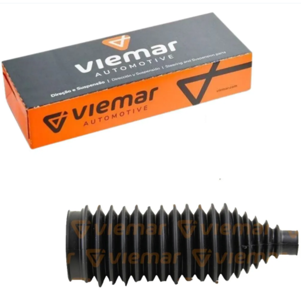 COIFA CAIXA DIR COROLLA 20>25 HILUX SW4 SRV 16>24 880196 VIE 4553509420
