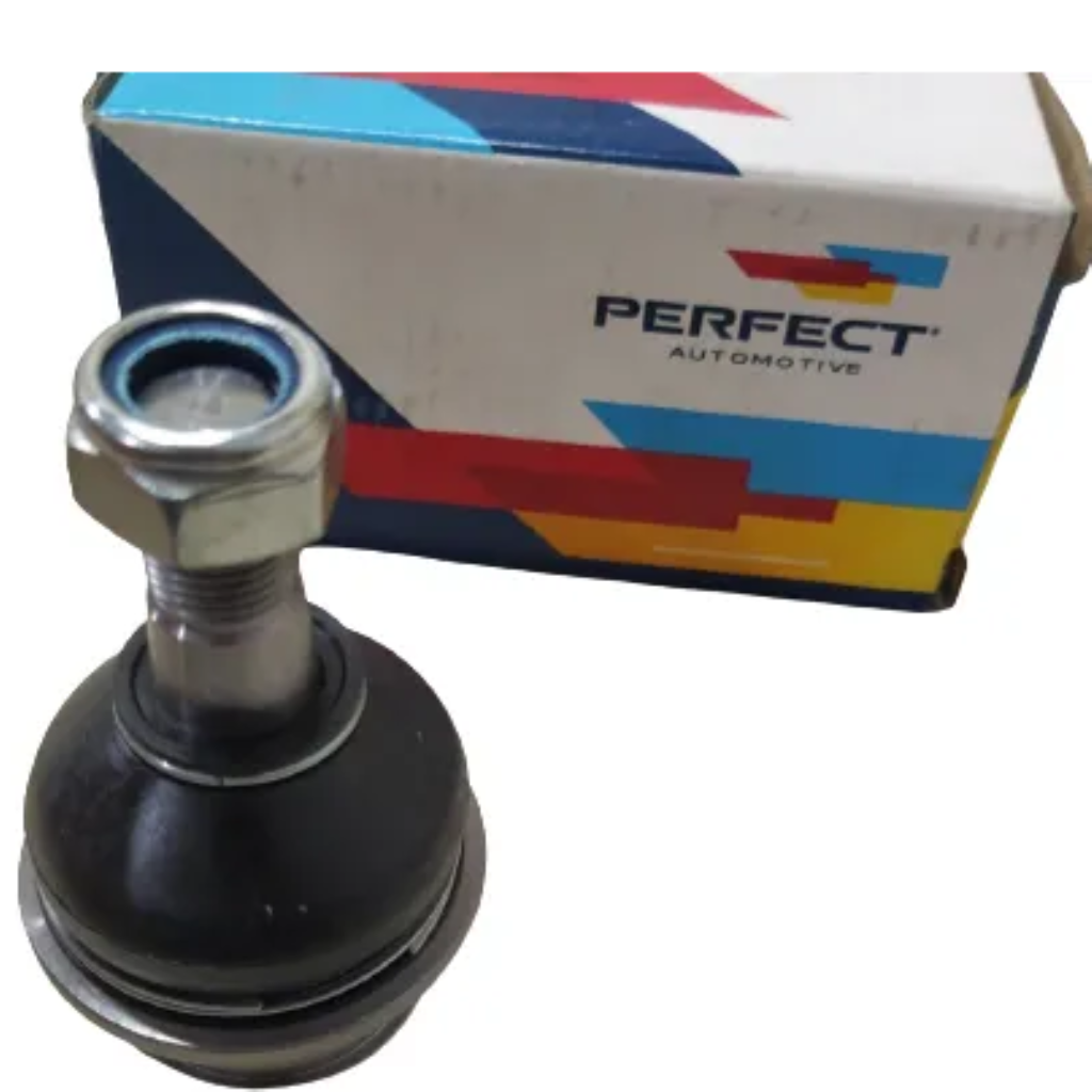 PIVO INF HILUX SW4 SRV 05>18 PVI9490 PERF 4333009510