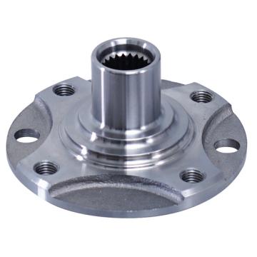 CUBO RODA DT AGILE 10>14 CELTA 01>16 CORSA CLASSIC 94>15 PRISMA 06>12 CRC04003 COF 90498610