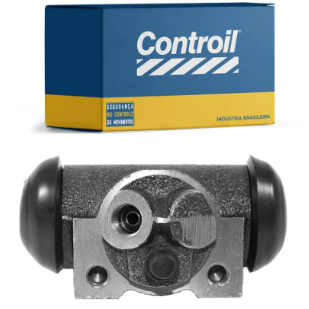 CIL RODA TRAS AG1600 1800 90>96 F4000 85>94 DIR C3306 CONT 23,81MM 15/16