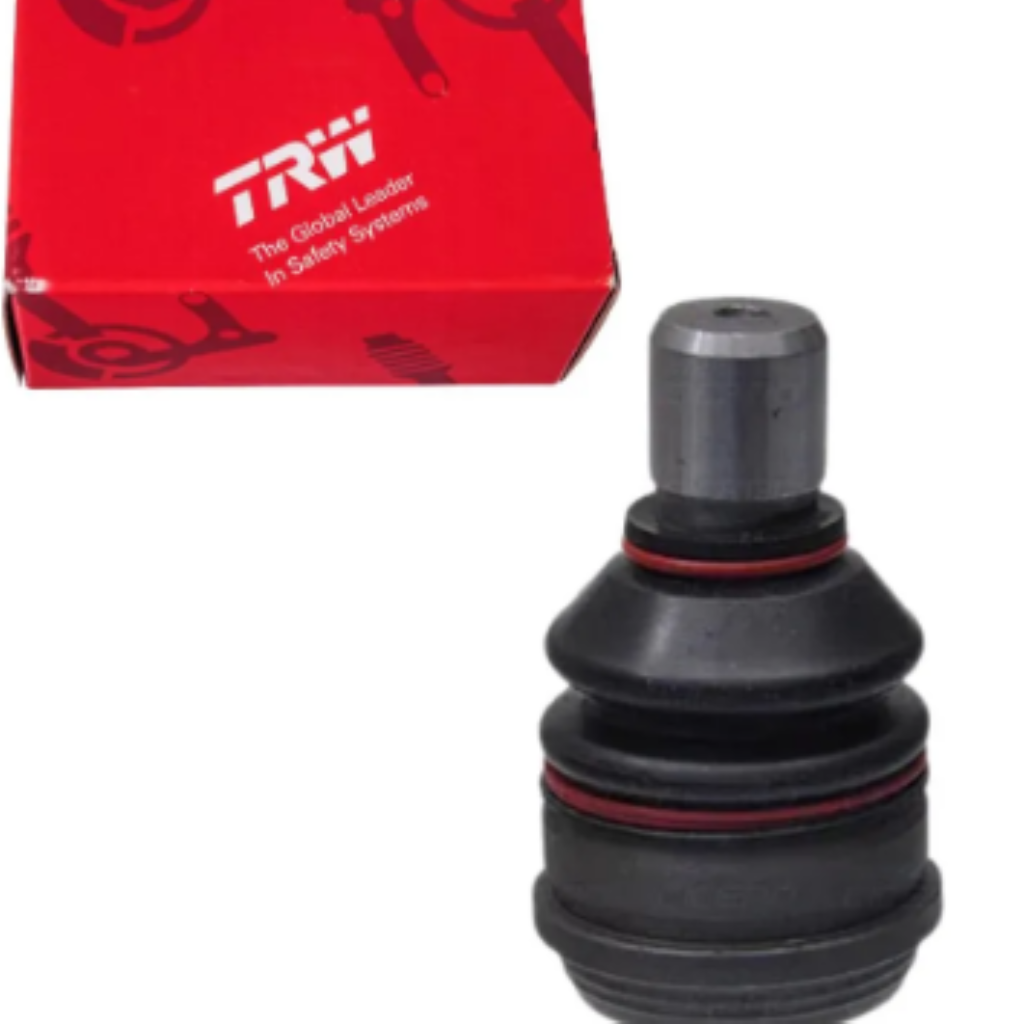 PIVO SUSP ECOSPORT 13>22 FIESTA NEW 12>19 KA 14>22 JE1258 TRW BE8Z3079C