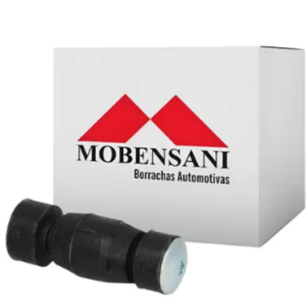 BIELETA DIANT CLIO KANGOO 00>16 MEGANE 95> LOGAN SAND 08> MB9011 MOB 7700799404