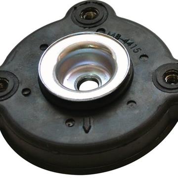 COXIM AMORT DIANT MOBI 16>19 PALIO 14>19 GRAND SIENA 12>16 UNO 10>19 SA2087R COB 51833942 C ROL