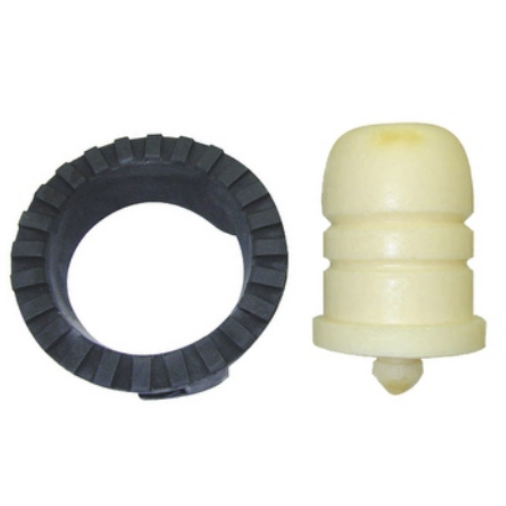 KIT AMORT TRAS PALIO WEEKEND ADV 10488 KITCIA 46470781 *GL12475 COF*