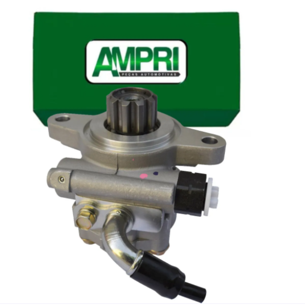 BOMBA DIR HID HILUX SW4 2.5 3.0 05>11 97001 AMPRI 4431035610