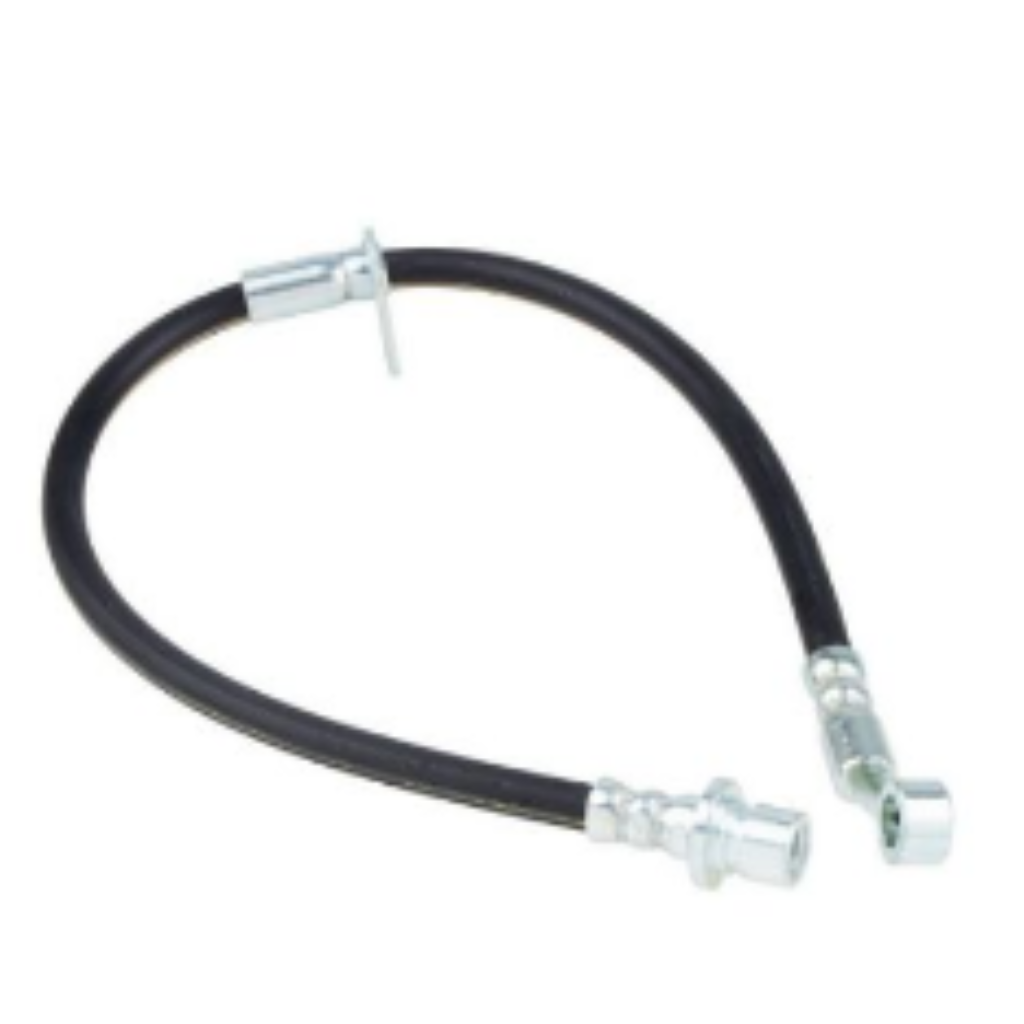 FLEXIVEL FREIO DIANT CIVIC 01>15 DIR 4204 NORF 01464S5AJ02