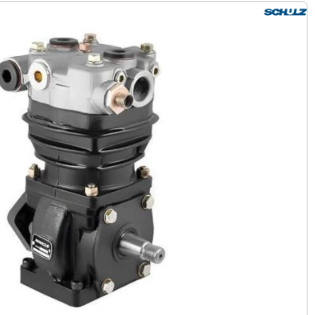 COMPRESSOR AR MB1420 1620 1621 1720 1721 1723 OF1620 OF1721 OH1420 OH1421 OH1621 OH1623 81600020 SCH 3761317401