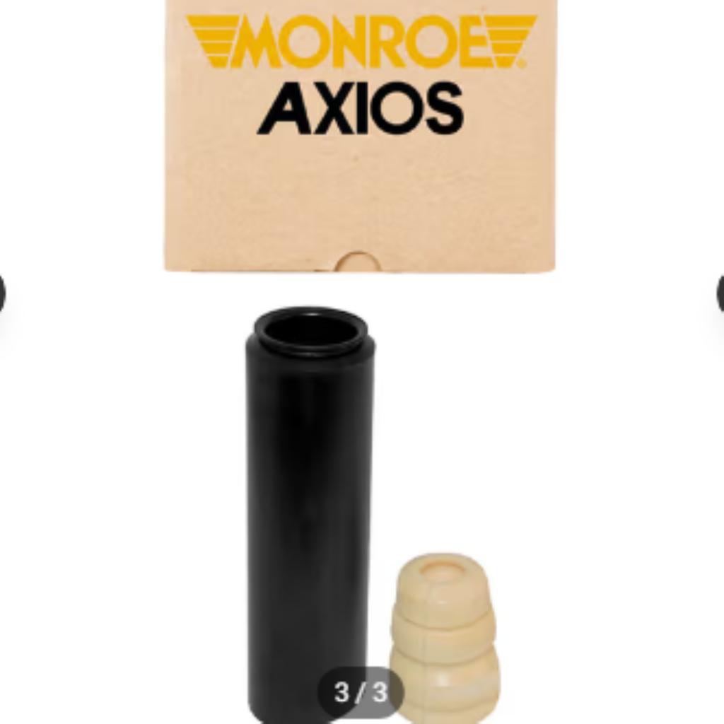 KIT AMORT TRAS HB20 12>23 0442629 AXI 553261S000