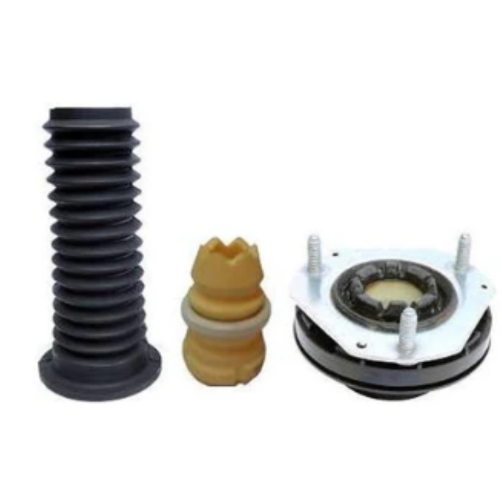 TOP KIT AMORT DIANT KA 1.0 1.5 14>16 MB4263 MOB