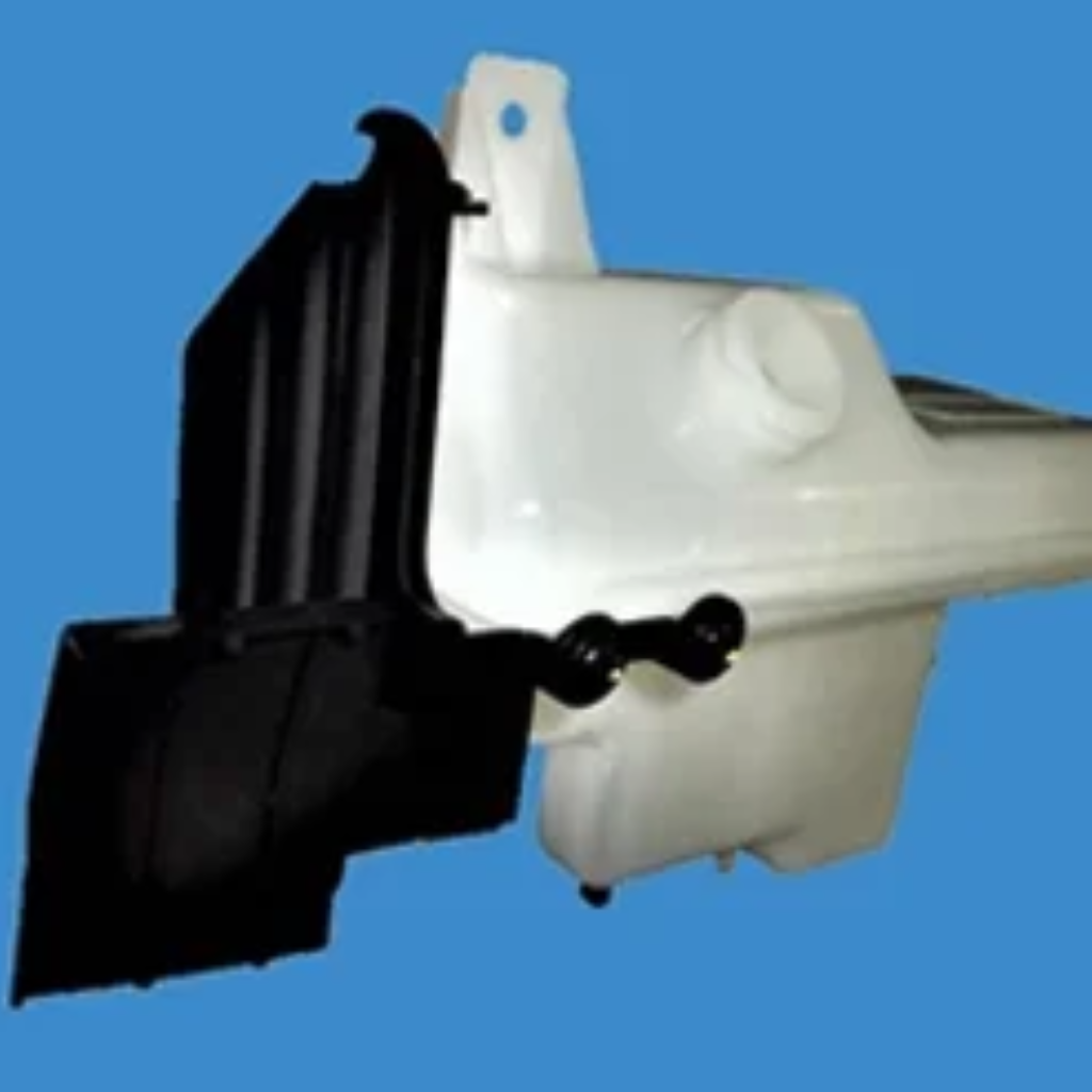 RESERV AGUA RAD HR 2.5 06> 18596 FLO 254294F100 C SUPORTE *28733*