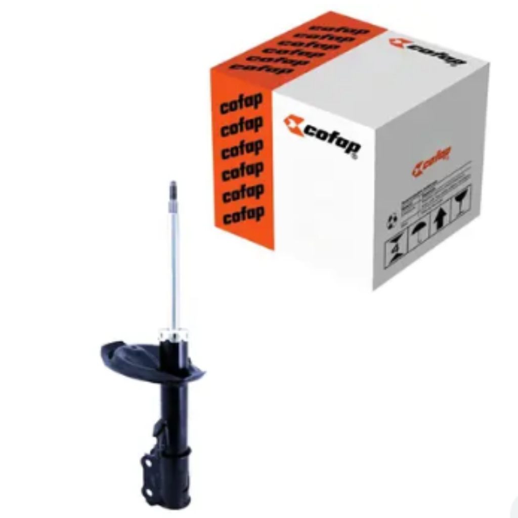 AMORT DIANT I30 09>12 DIR GP33204 COF 546612L100