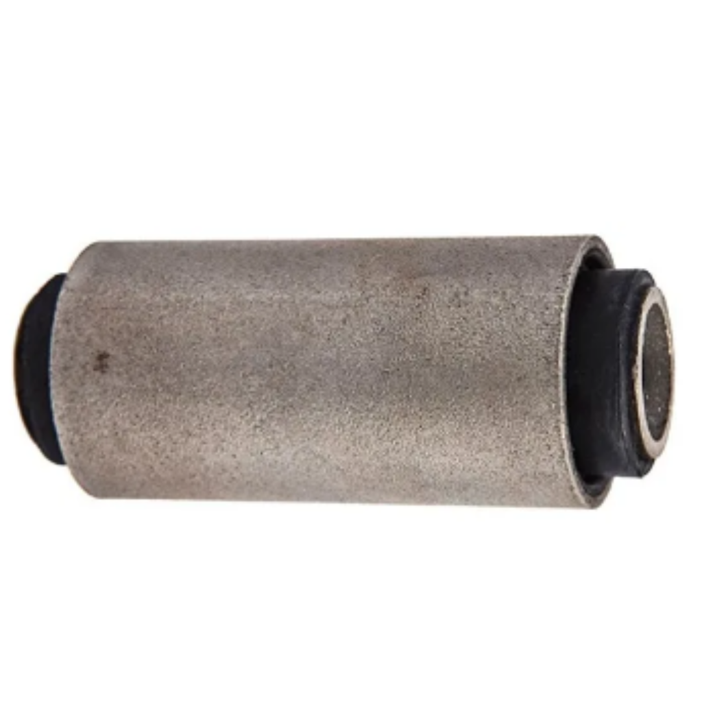 BUCHA MOLA TRAS C10 D10 D20 <90 F1000 79>97 3015 IABV BC8C5781A B-22