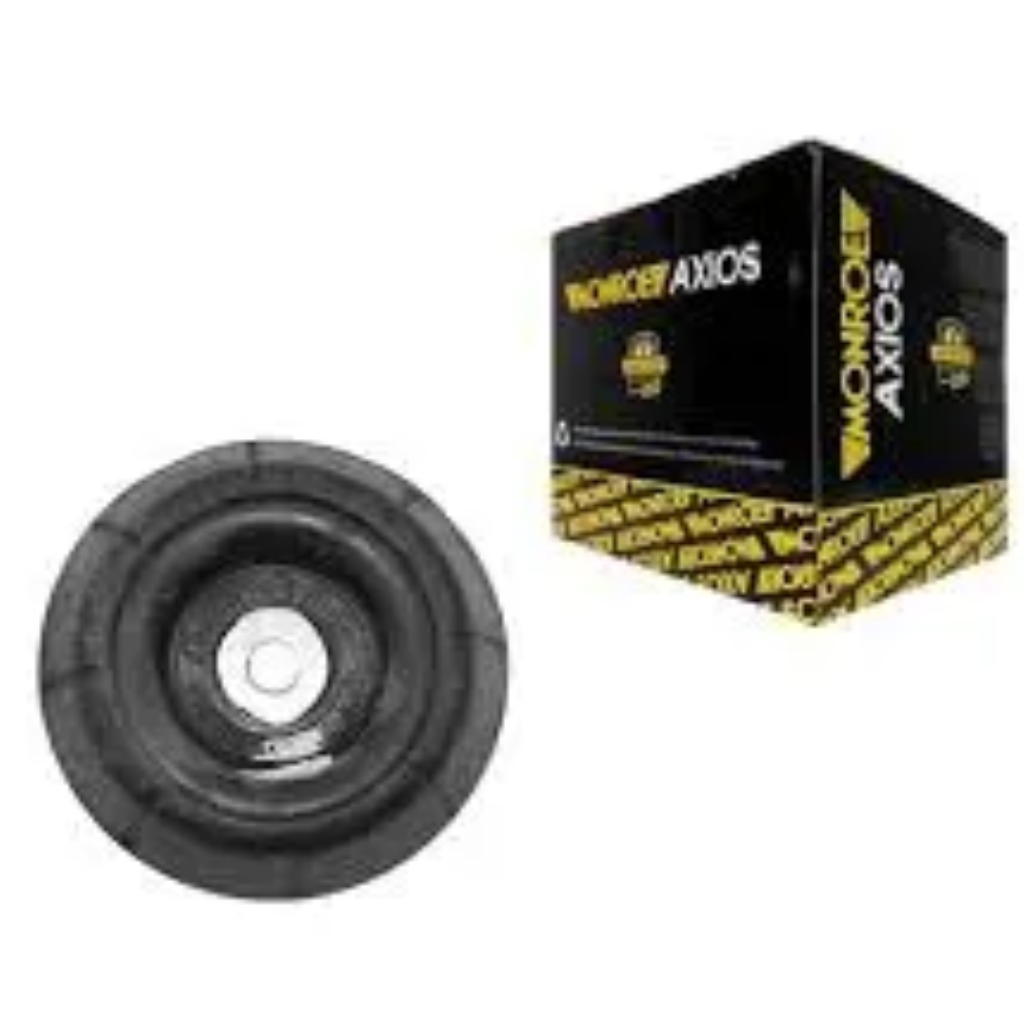 COXIM AMORT DT AGILE 09>14 CORSA MAX ZAFIRA 02>12 MONT 03>19 0221039 AXI 90538936