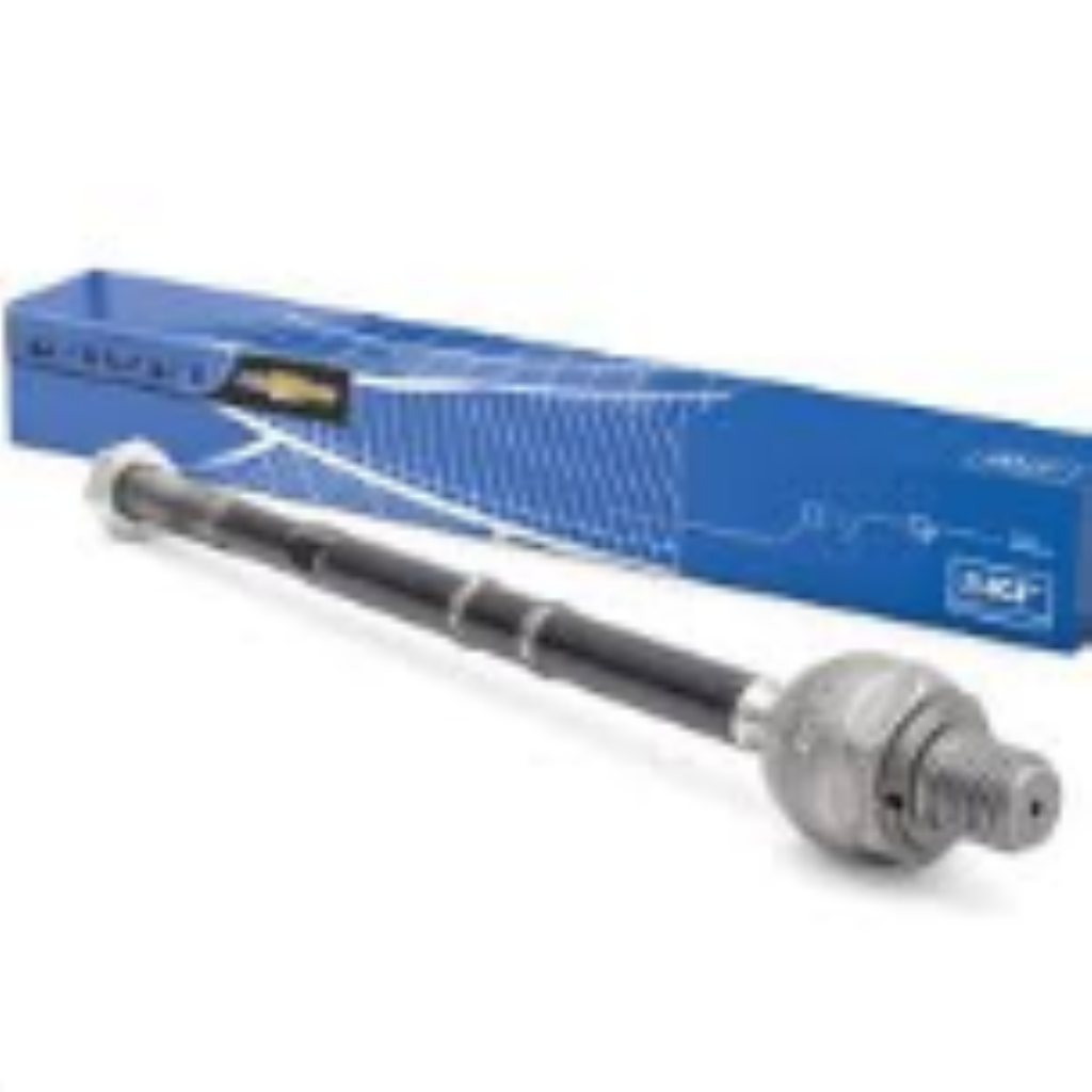 AXIAL DIREÇAO CELTA 00>16 CORSA CLASSIC 99>14 MONTANA 11>17 VKY4915A SKF 93296754 C08 ROSCA INT