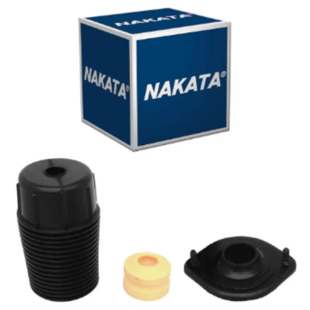 TOP KIT AMORT DIANT CELTA TDS CORSA CLASSIC 94>20 PRISMA 07>12 NK0324B NAK TKS04107